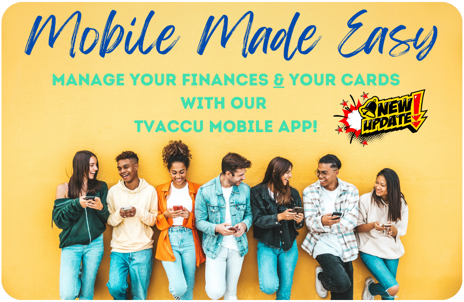 MOBILE BANKING LANDING PAGE PIC rs