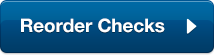 Reorder checks