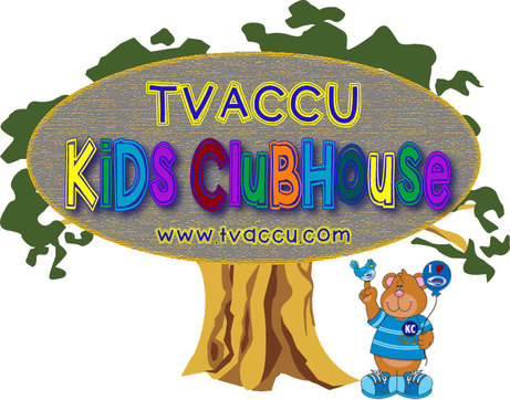Monarch Kids Clubhouse logo