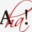 ahacreative