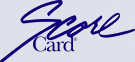 score-card-2 ScoreCard Rewards