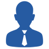 Monarch Loan Officers
